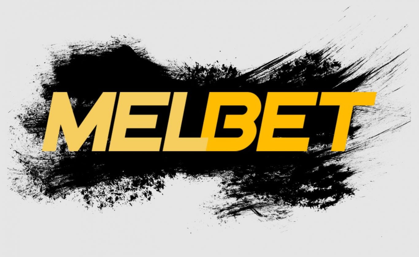 Code promo Melbet 2023 Cameroun