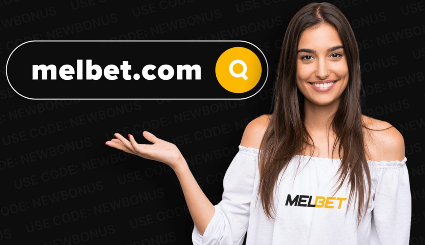 Melbet bonus terms and conditions
