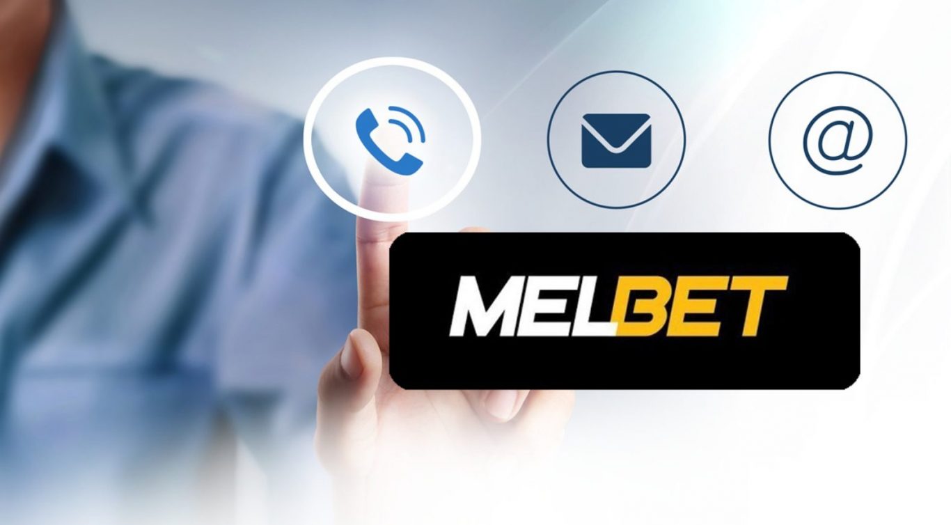Melbet no deposit bonus and free bet offers